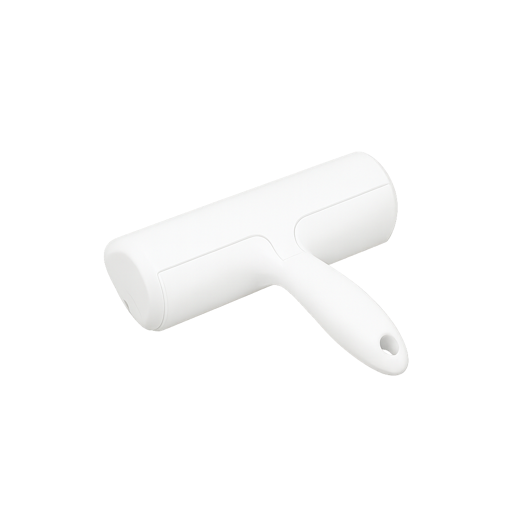 Velini Herbruikbare Huisdierhaar Roller bovenzijde