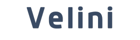 Logo van Velini